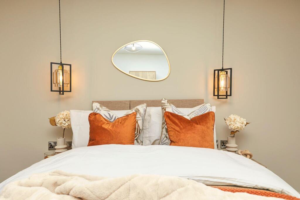 WhatsApp Image 2024-10-24 at 22.29.13 (1).jpeg