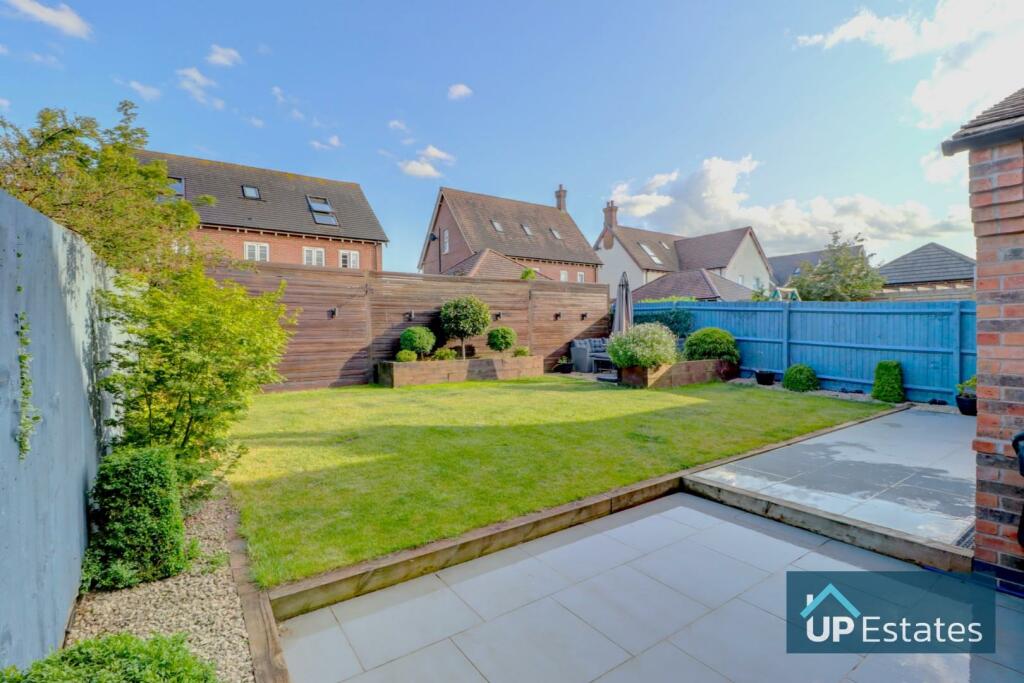 Rear Garden.jpg