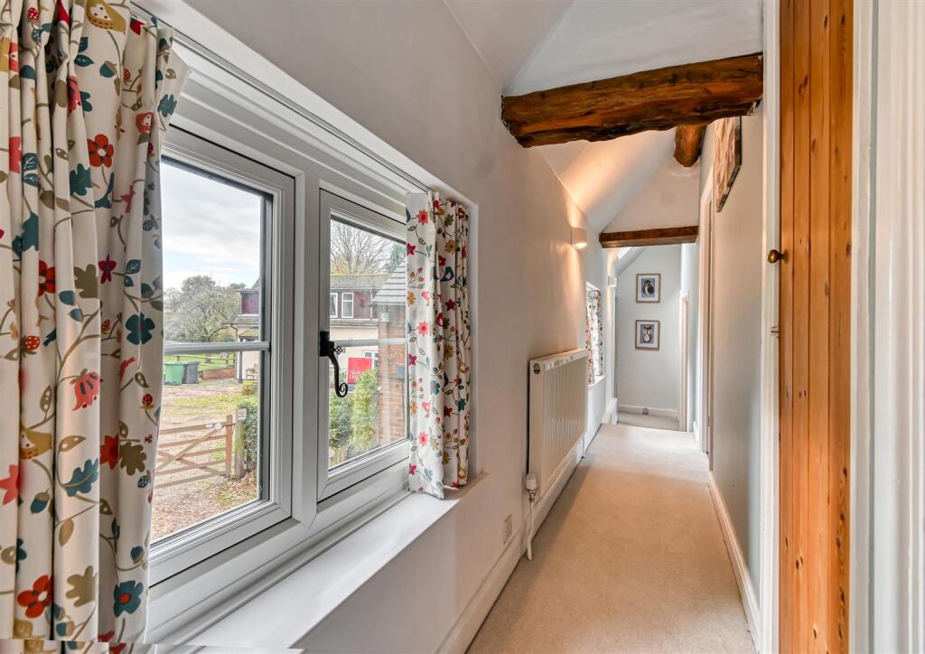 Orchard Cottage-23.jpg