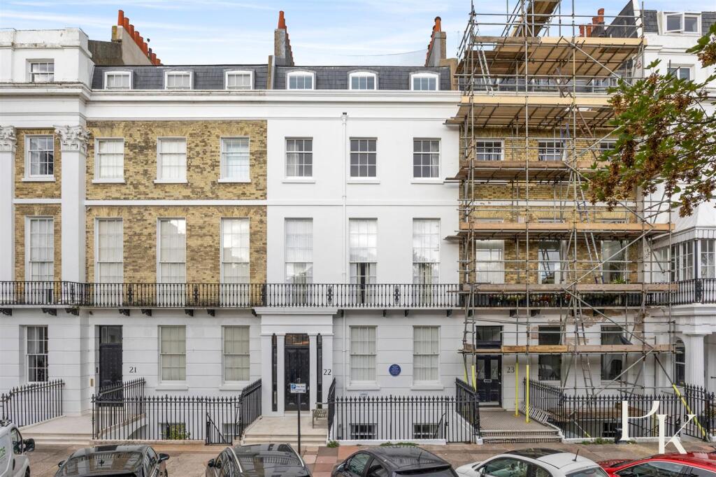 pearson keehan17.jpg