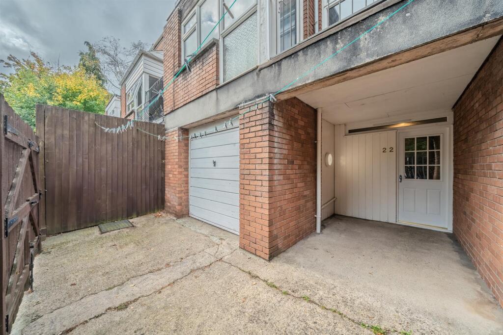 22 Orchard Place-16.jpg