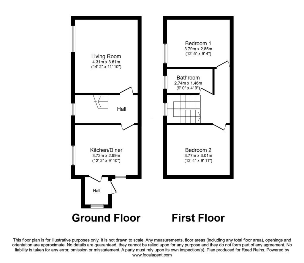 Picture No. 09