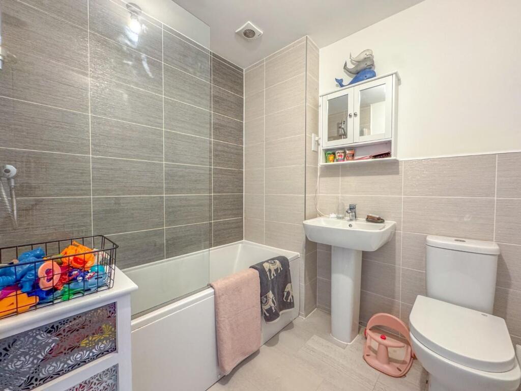 Hastings Road - Image-4.jpg