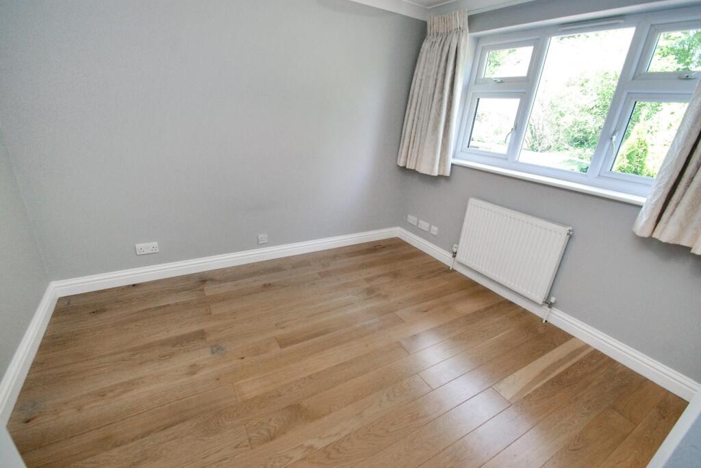 2025-05-20 12.03.44.jpg