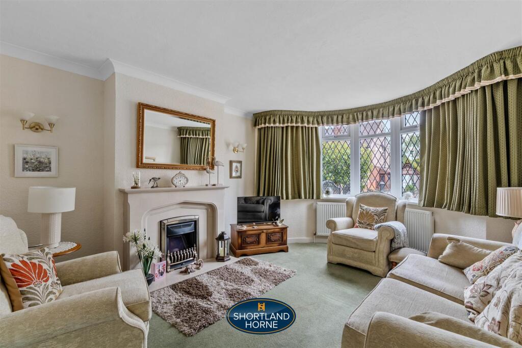 143 Ash Green Lane WM (12 of 30).jpg