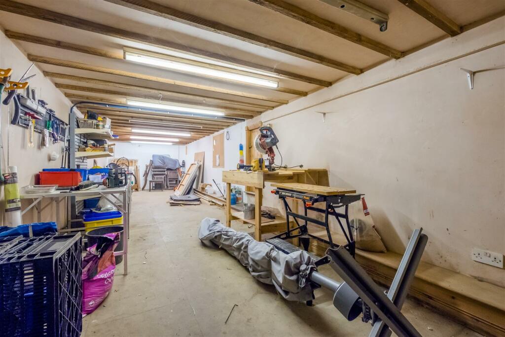 WORKSHOP.jpg