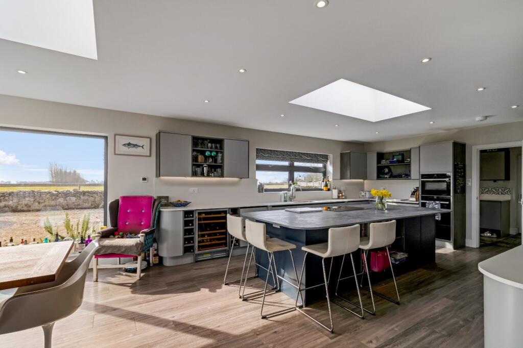 Picture No. 46