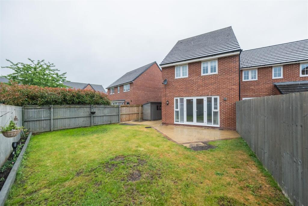 2 Carey Green-029.jpg