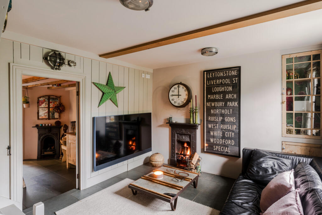 316134 - 5 Pond Cottages-3.jpeg