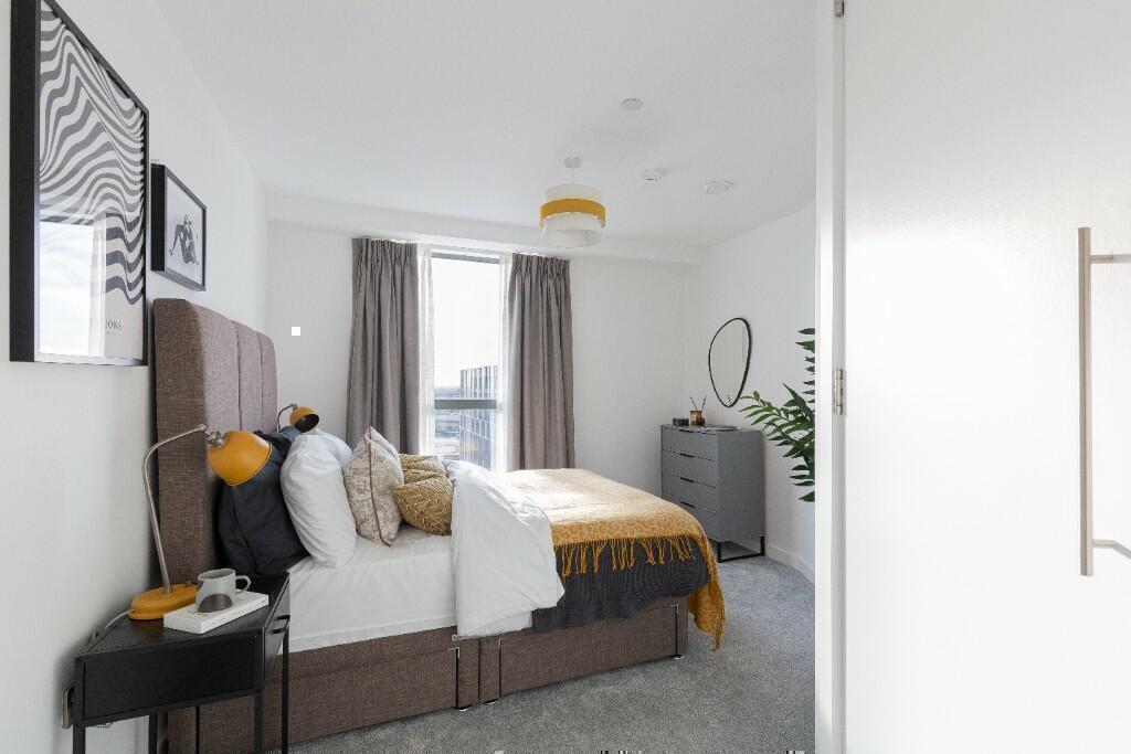 Gulson Road, Coventry, West Midlands, CV1