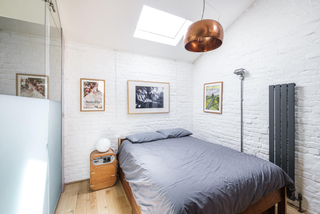 August 2022 (17).jpg