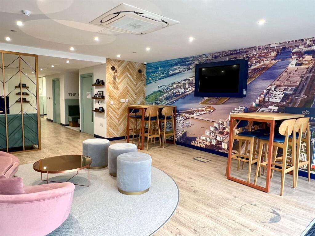 67b9e870ae97060a1e622e8a_b31f0888235bdc66e5ed9c9ae