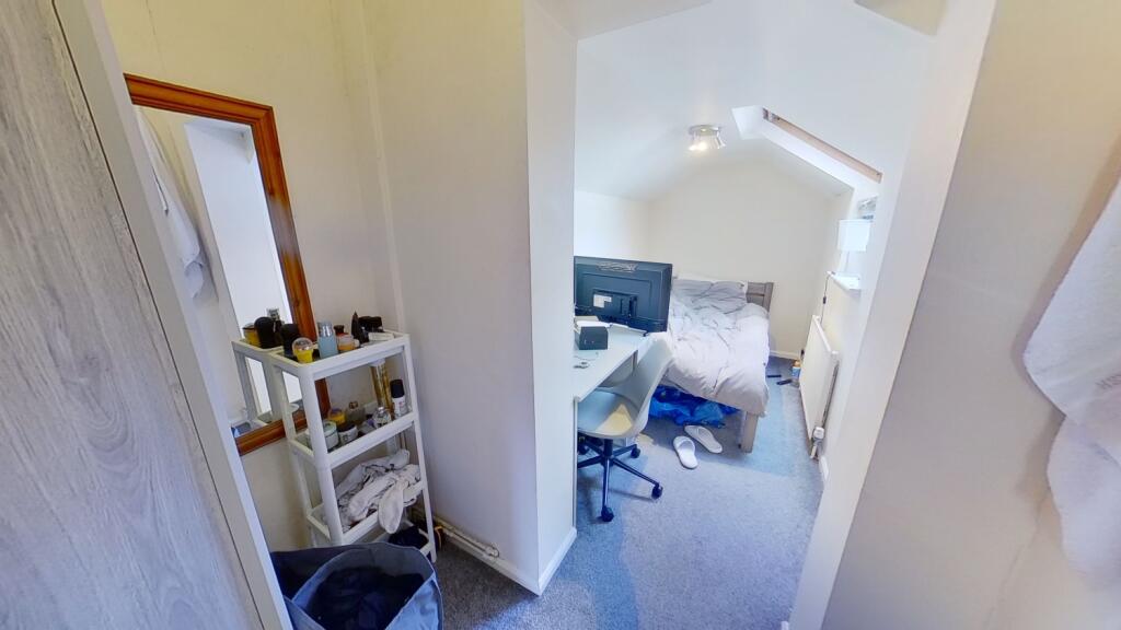 5-Cromwell-Street-11012022_120607