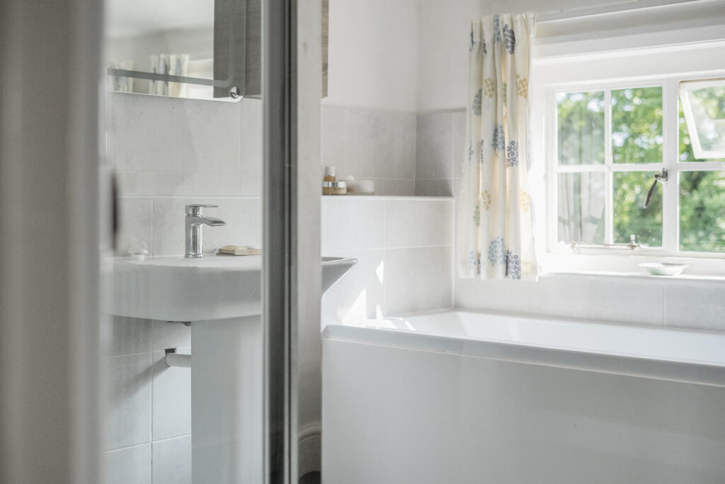 1334058-18-689f72efac6ad