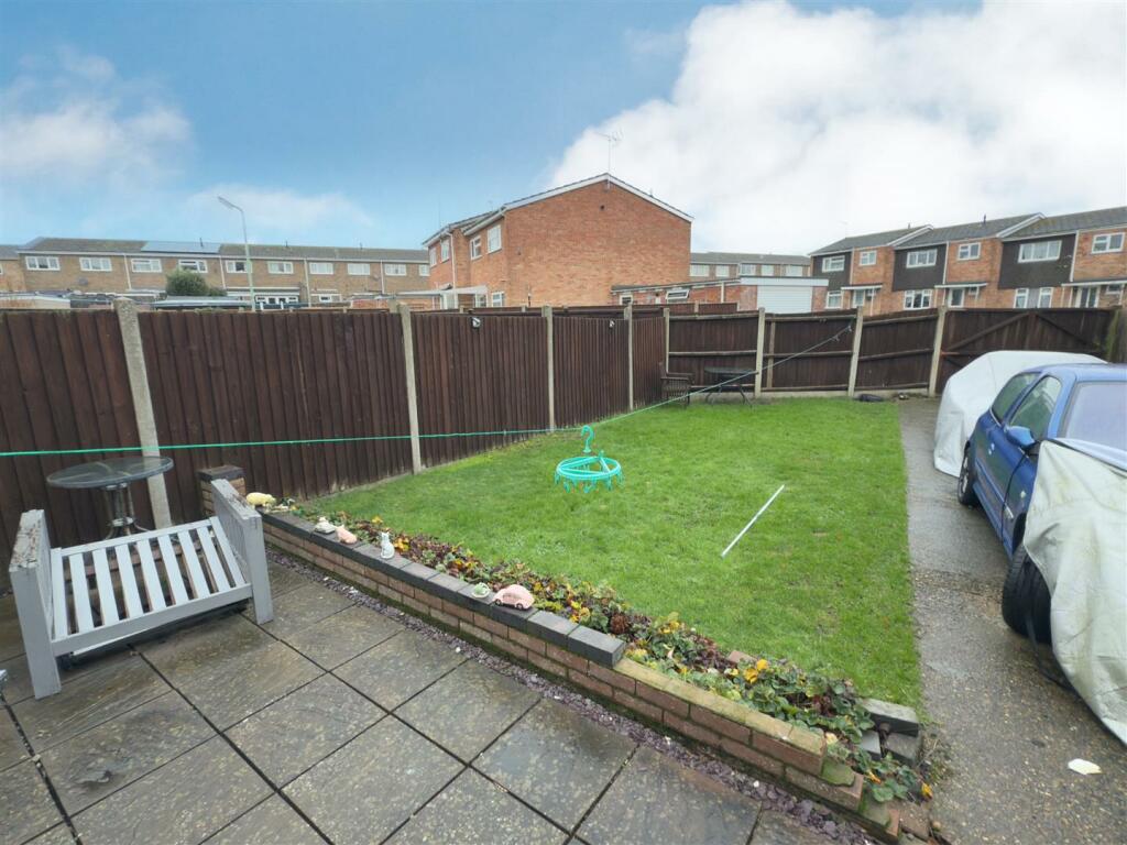 GARDEN.jpg