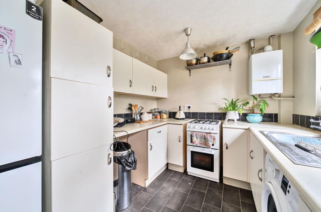 1334978-7-6894826c9caaa