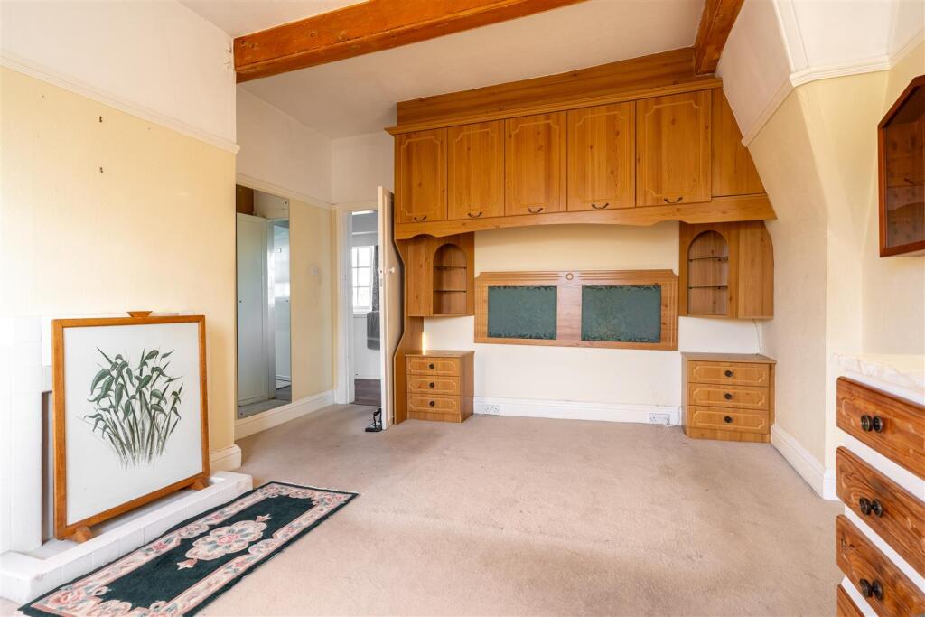 20 st andrews-30.jpg