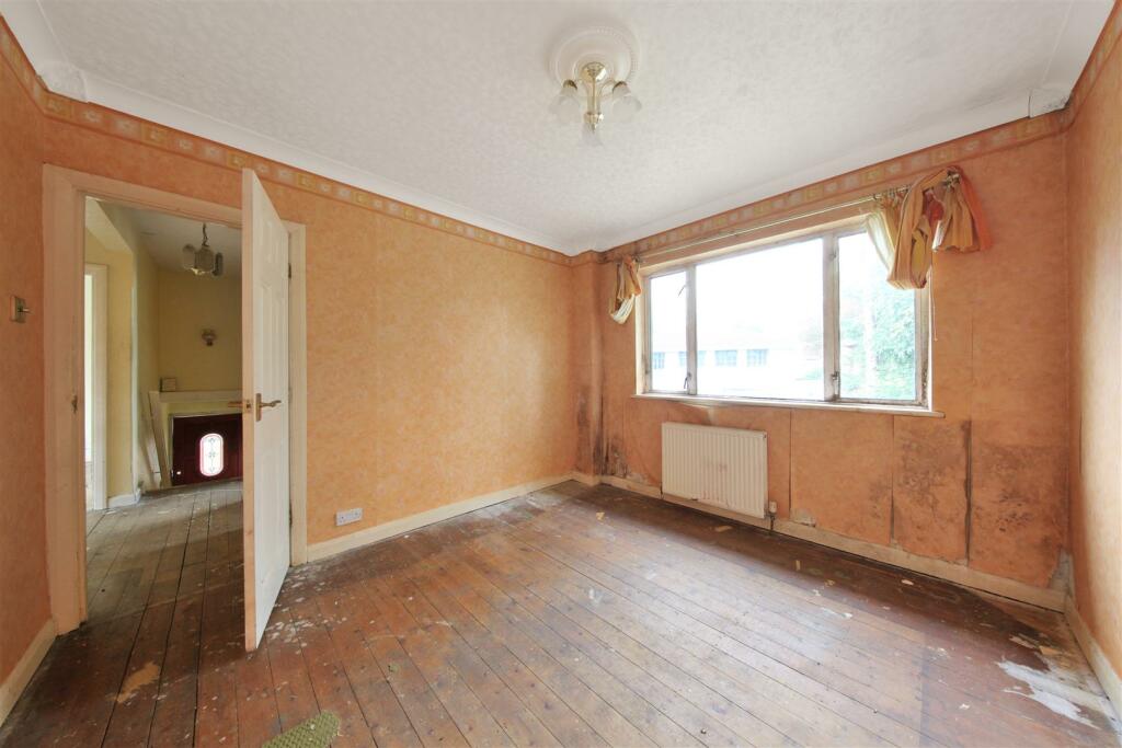 64 Sudbury Croft - H1APMOtQ7FqqEi9CZvJR.jpg