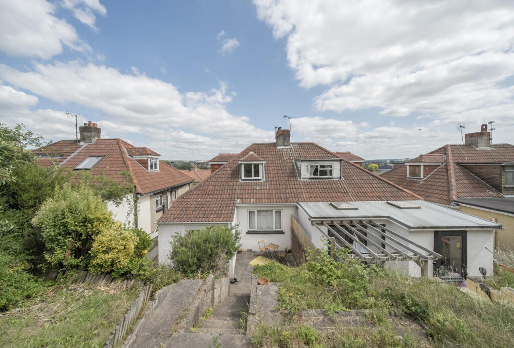 1310231-5-684990a...