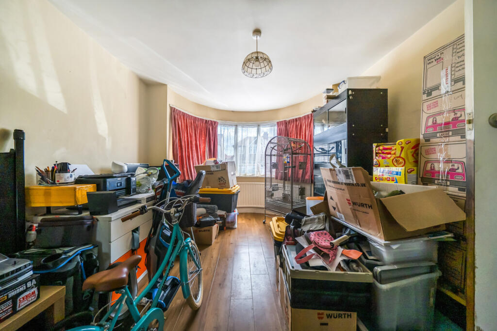 1333713-1-6891f4a...