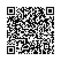 TR16 4HN-QR-code.png