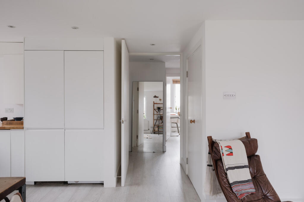 204316 - DSCF2911.jpg