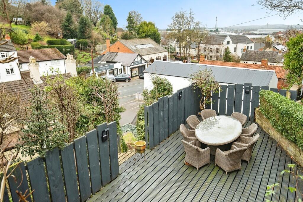 dbff4aeb-14 20Hil...