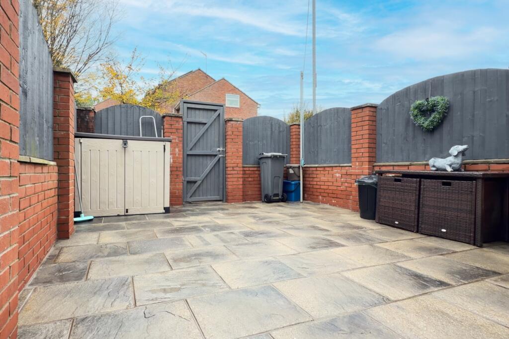 Award-winning Media team on EVERY Listing_25