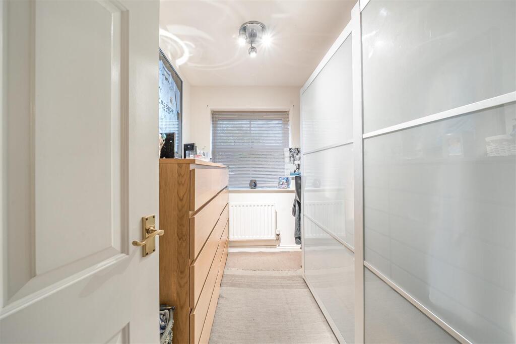 18 Poplar Grove, Ryton On Dunsmore (9).jpg