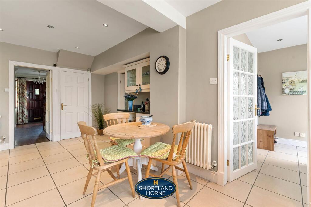 27 Wall Hill Road WM (25 of 46).jpg