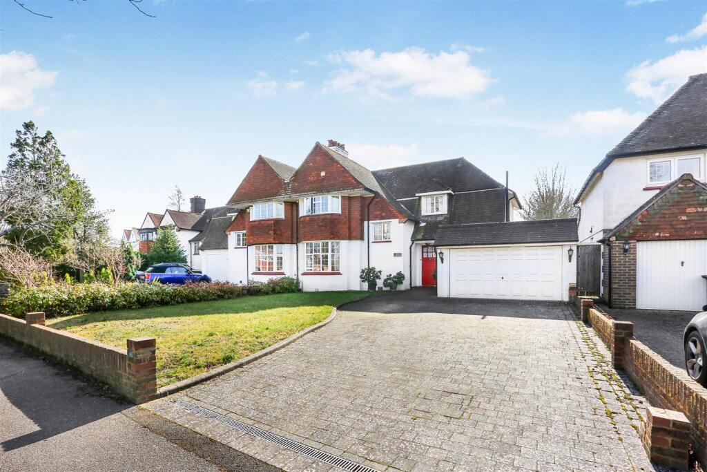 1428937330 -  23.jpg