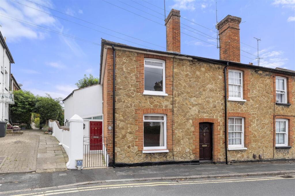 30 Cooper Road-11.JPG