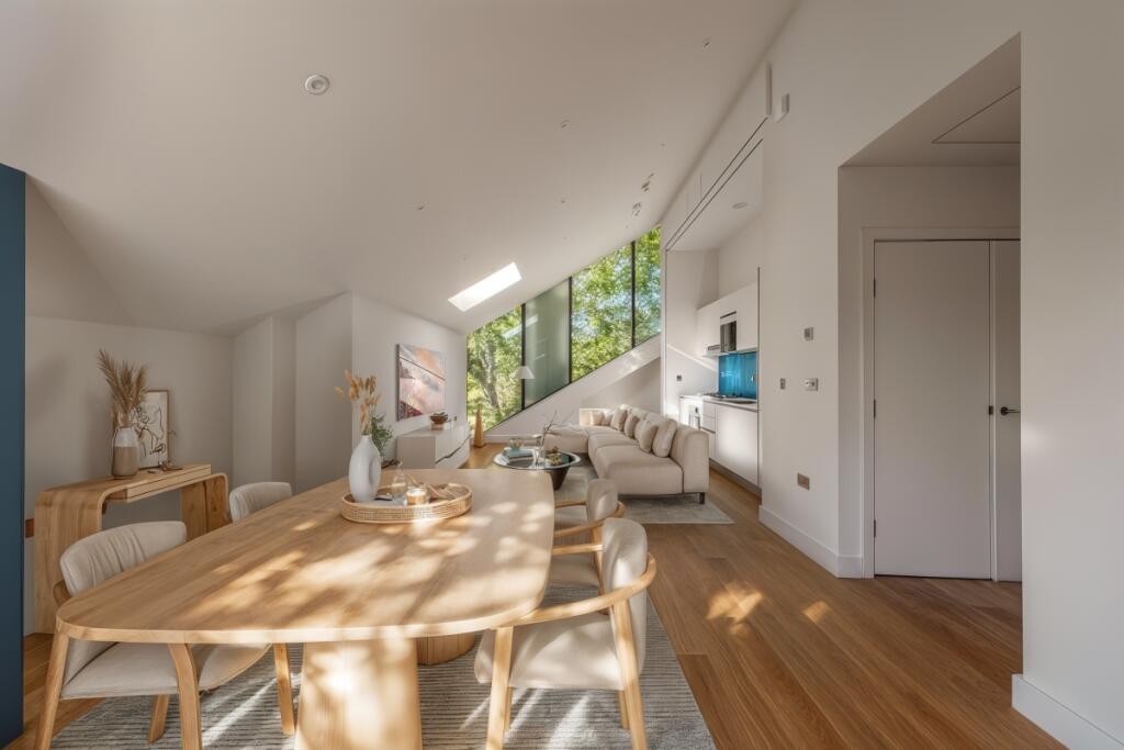 Property_4597_094...