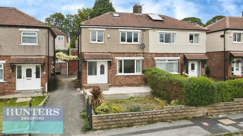 user_edited_photo-4ef5d8f1_user-edited-52352b04-a4