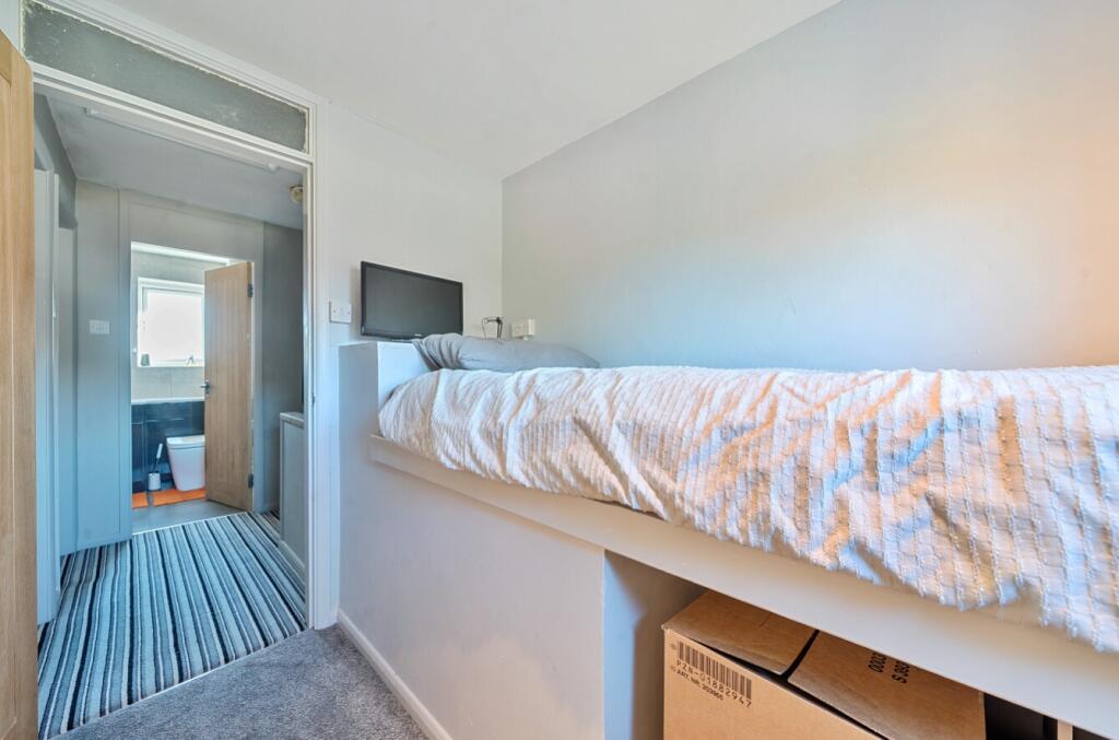 1371663-22-68fbd5906effe-ARW-1