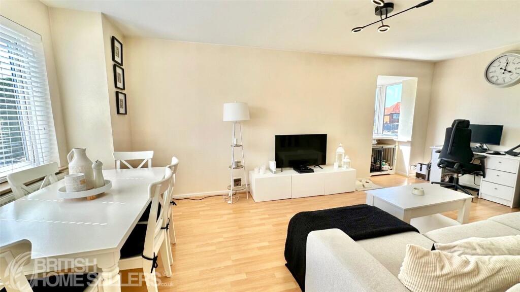 Picture No. 10