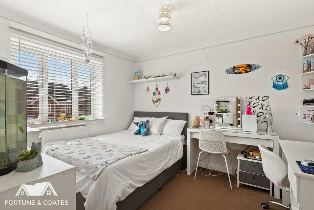 AshworthPlace_14.jpg