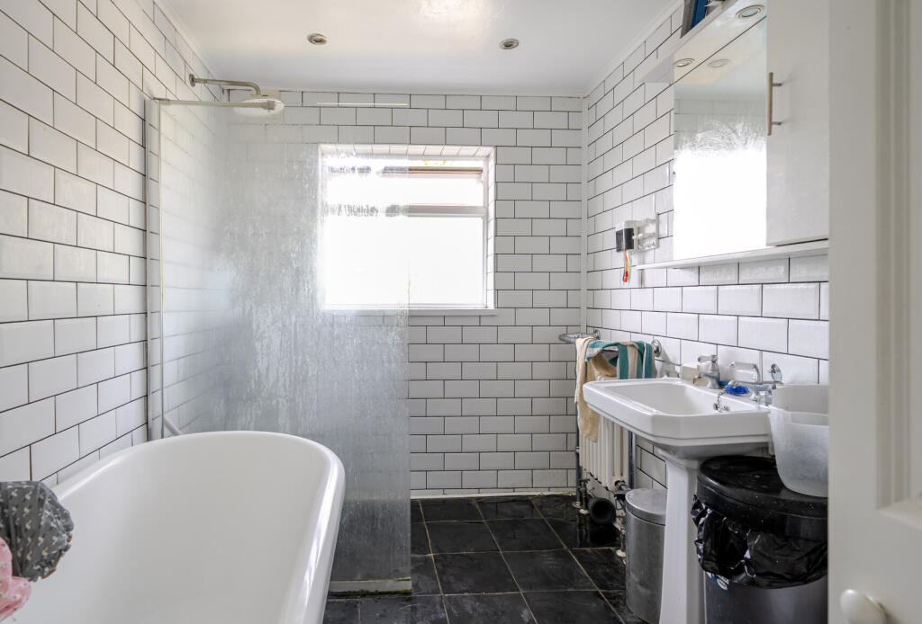 1353344-13-68cd58...