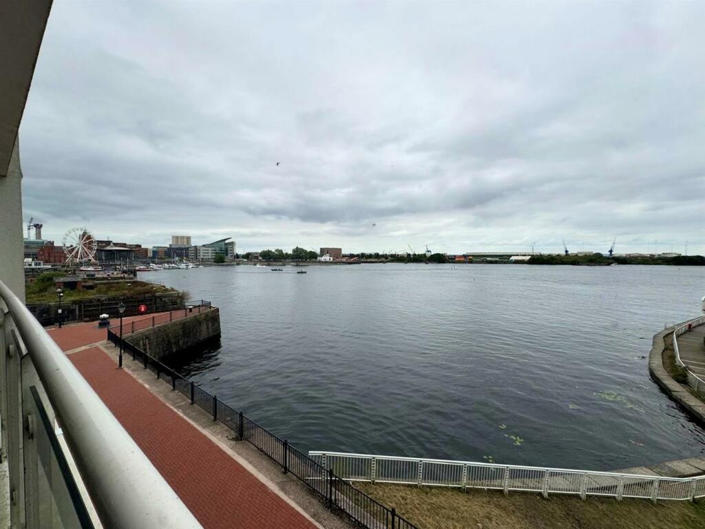 view.jpg