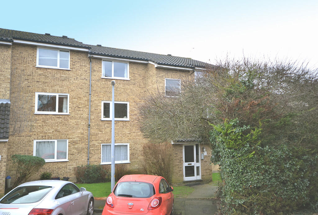27 Droveway new 3