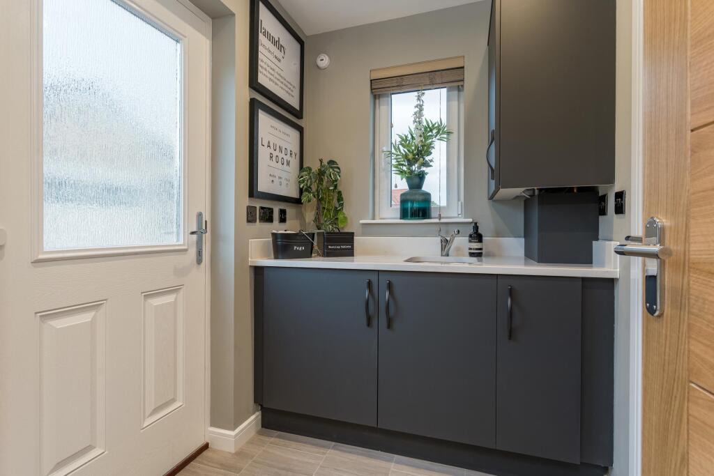 Showhome Photography