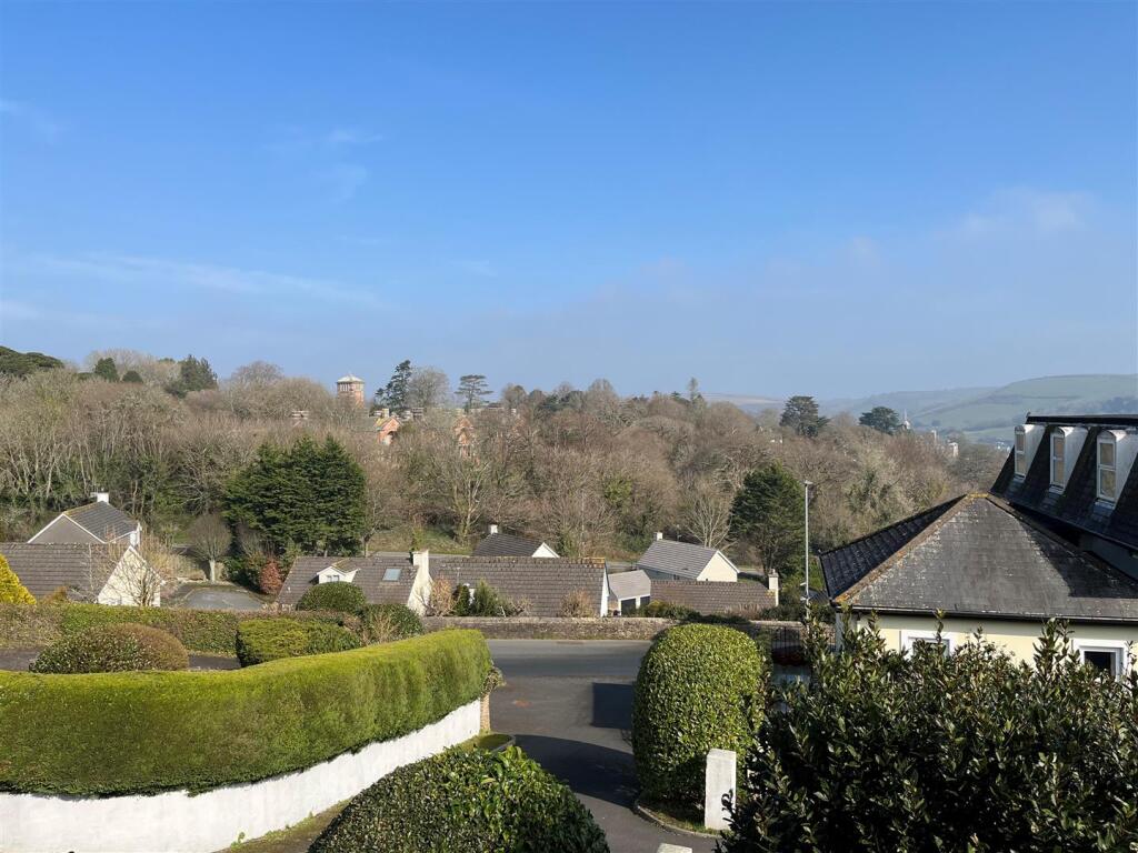 View from Kitchen.jpg