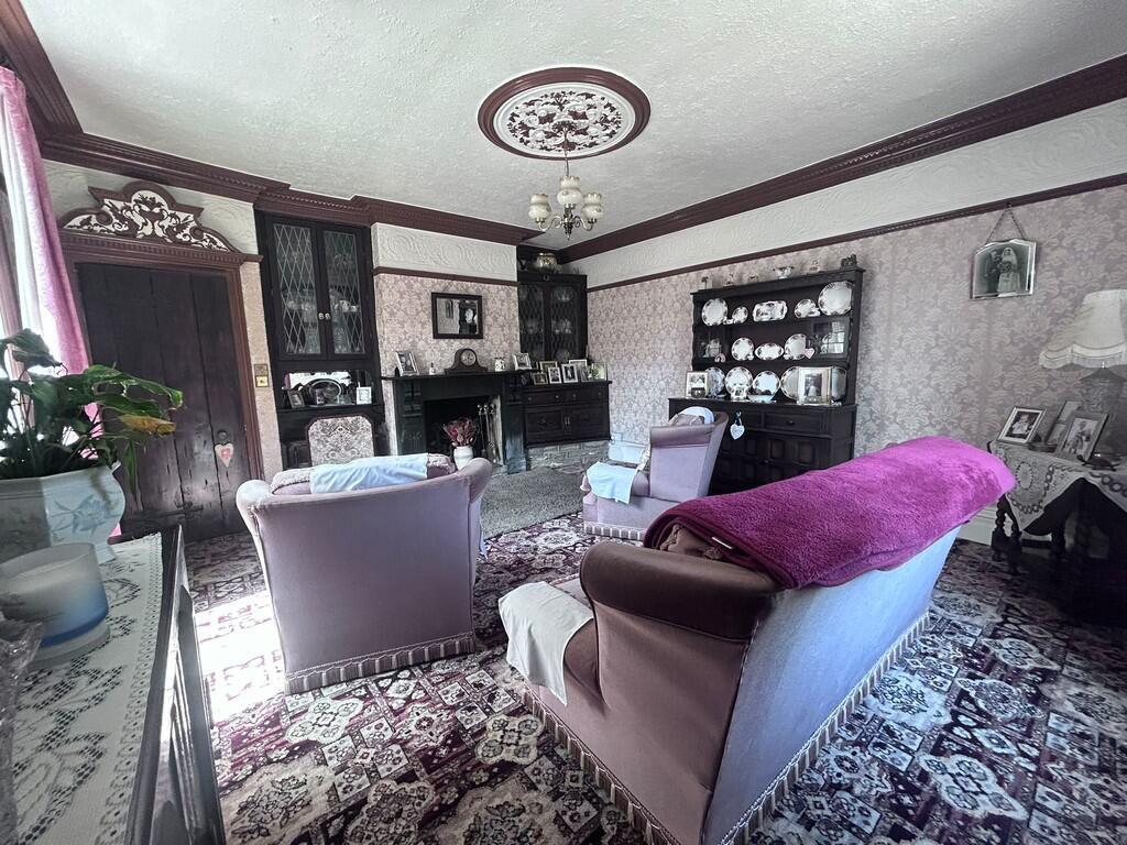 Living Room 2