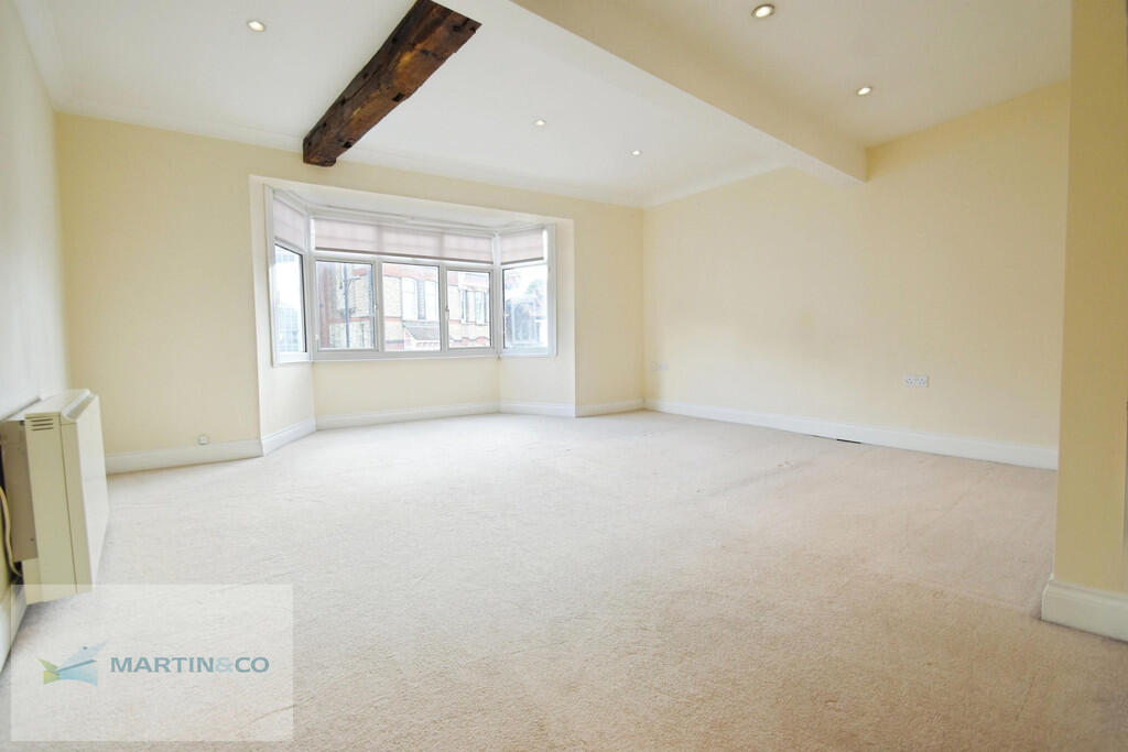 user_edited_photo...