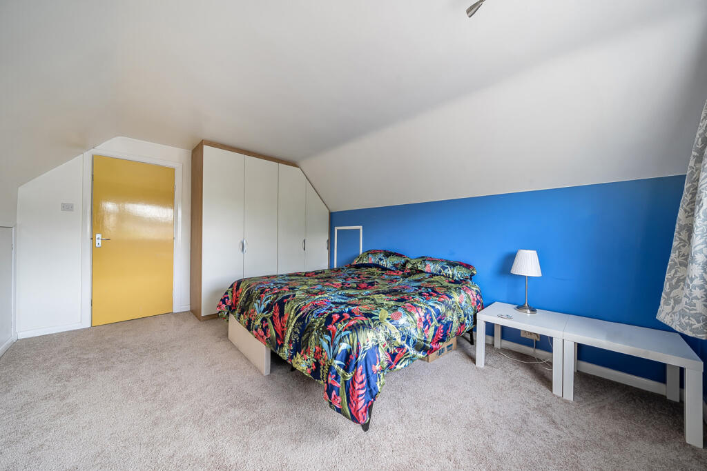 1298961-20-6839ce...