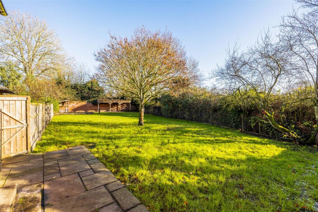 The Old Farmhouse (Old Leake)-34.jpg