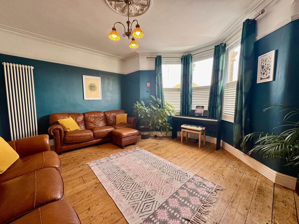 Living Room 1