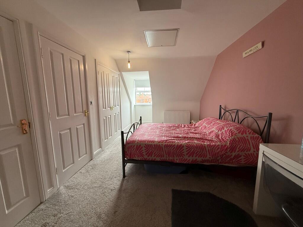 43 king road bedr...