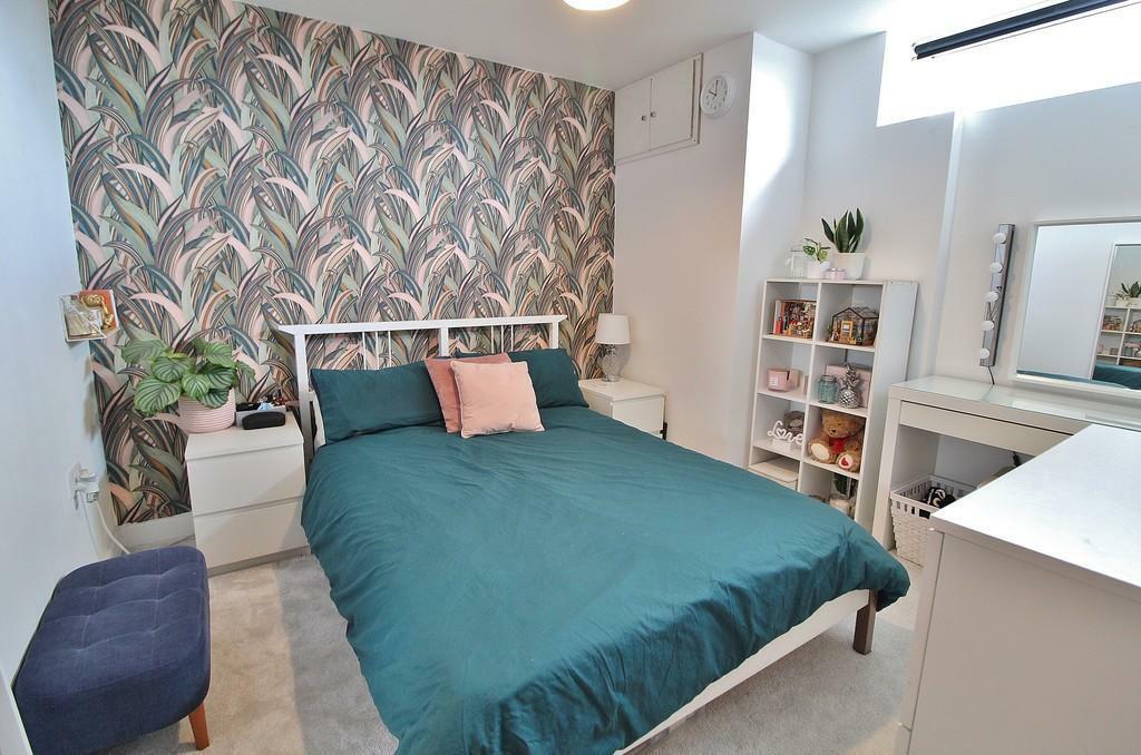 Master Bedroom.jpeg