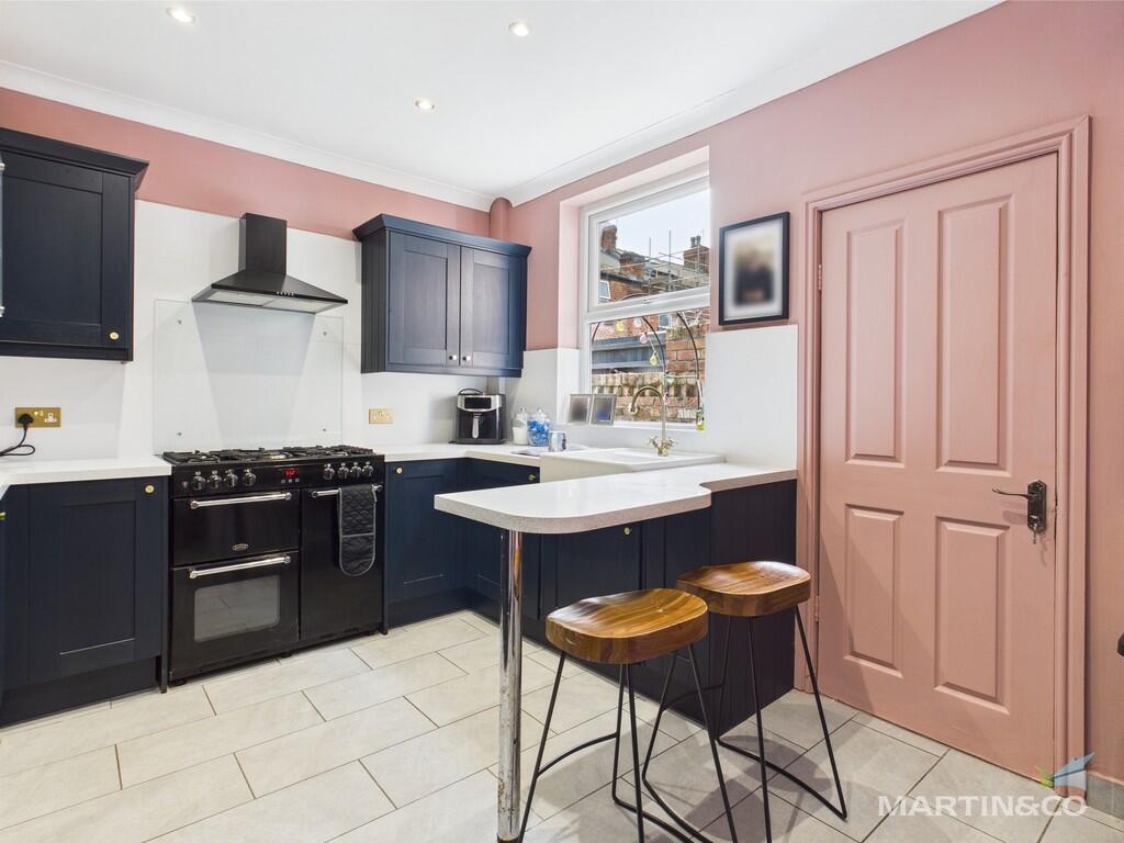 CAM03111G0-PR0307...